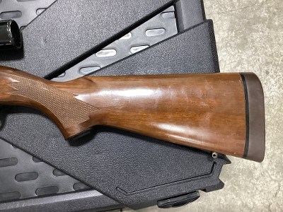 REMINGTON 870 wingmaster magnum12 GA - Image 20 of 25