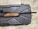 REMINGTON 870 wingmaster magnum12 GA - Image 8 of 25
