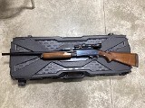 REMINGTON 870 wingmaster magnum12 GA - Image 14 of 25