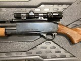 REMINGTON 870 wingmaster magnum12 GA - Image 19 of 25