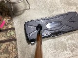 REMINGTON 870 wingmaster magnum12 GA - Image 10 of 25