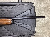REMINGTON 870 wingmaster magnum12 GA - Image 4 of 25