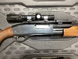 REMINGTON 870 wingmaster magnum12 GA - Image 6 of 25