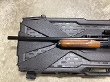 REMINGTON 870 wingmaster magnum12 GA - Image 21 of 25