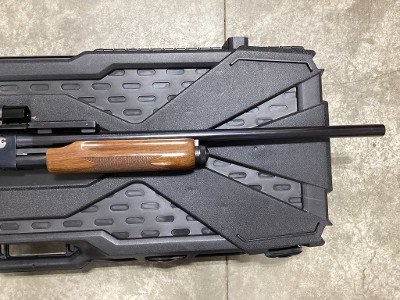 REMINGTON 870 wingmaster magnum12 GA - Image 8 of 25