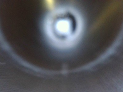 REMINGTON 870 wingmaster magnum12 GA - Image 25 of 25