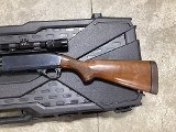 REMINGTON 870 wingmaster magnum12 GA - Image 23 of 25