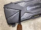 REMINGTON 870 wingmaster magnum12 GA - Image 15 of 25