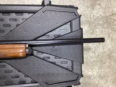 REMINGTON 870 wingmaster magnum12 GA - Image 4 of 25