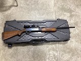 REMINGTON 870 wingmaster magnum12 GA - Image 1 of 25