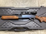 REMINGTON 870 wingmaster magnum12 GA - Image 22 of 25