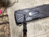 REMINGTON 870 wingmaster magnum12 GA - Image 11 of 25