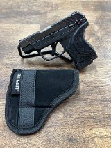 RUGER LCP II .22 LR - 1 of 8