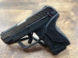 RUGER LCP II .22 LR - 4 of 8