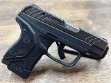 RUGER LCP II .22 LR - 6 of 8