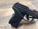 RUGER LCP II .22 LR - 8 of 8