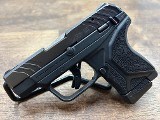 RUGER LCP II .22 LR - 2 of 8