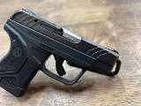 RUGER LCP II .22 LR - 7 of 8