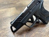 RUGER LCP II .22 LR - 3 of 8