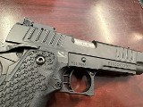 STACCATO 2011 P 9MM LUGER (9x19 PARA) - Image 4 of 6