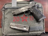 STACCATO 2011 P 9MM LUGER (9x19 PARA) - Image 6 of 6
