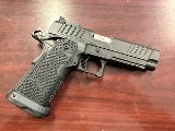 STACCATO 2011 P 9MM LUGER (9x19 PARA) - Image 3 of 6