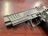 STACCATO 2011 P 9MM LUGER (9x19 PARA) - Image 2 of 6