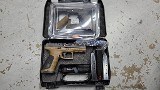 BERETTA APX Full Size w/ Spare Grip Module 9MM LUGER (9x19 PARA) - Image 1 of 8