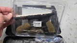 BERETTA APX Full Size w/ Spare Grip Module 9MM LUGER (9x19 PARA) - Image 3 of 8