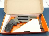 TAURUS The Judge .45lc / .410 - 1 of 4