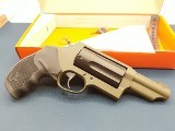 TAURUS The Judge .45lc / .410 - 2 of 4