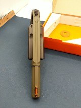 TAURUS The Judge .45lc / .410 - 4 of 4