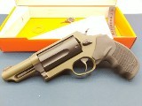 TAURUS The Judge .45lc / .410 - 3 of 4