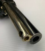 HAWES FIREARMS CO. Western Marshal .357 MAG - 19 of 19