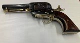 HAWES FIREARMS CO. Western Marshal .357 MAG - 4 of 19