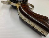 HAWES FIREARMS CO. Western Marshal .357 MAG - 15 of 19
