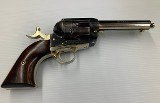 HAWES FIREARMS CO. Western Marshal .357 MAG - 3 of 19
