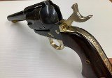 HAWES FIREARMS CO. Western Marshal .357 MAG - 10 of 19