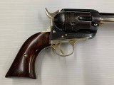 HAWES FIREARMS CO. Western Marshal .357 MAG - 6 of 19
