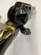 HAWES FIREARMS CO. Western Marshal .357 MAG - 11 of 19