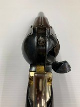 HAWES FIREARMS CO. Western Marshal .357 MAG - 13 of 19