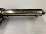 HAWES FIREARMS CO. Western Marshal .357 MAG - 17 of 19