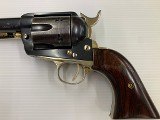 HAWES FIREARMS CO. Western Marshal .357 MAG - 5 of 19