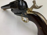 HAWES FIREARMS CO. Western Marshal .357 MAG - 12 of 19