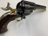 HAWES FIREARMS CO. Western Marshal .357 MAG - 9 of 19