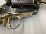 HAWES FIREARMS CO. Western Marshal .357 MAG - 8 of 19