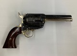 HAWES FIREARMS CO. Western Marshal .357 MAG
