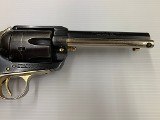 HAWES FIREARMS CO. Western Marshal .357 MAG - 7 of 19