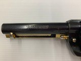 HAWES FIREARMS CO. Western Marshal .357 MAG - 18 of 19
