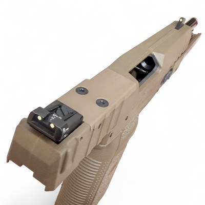FN Five-seveN MRD 5.7X28MM - Image 6 of 7